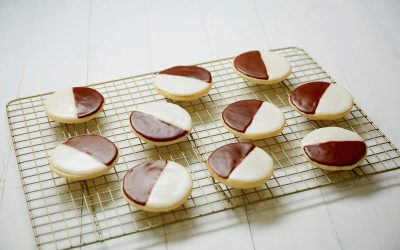 Dit is waarom een verplichte Cookie Banner onmisbaar is!