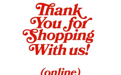 Hoe handel je als eigenaar een bestelling af in WooCommerce