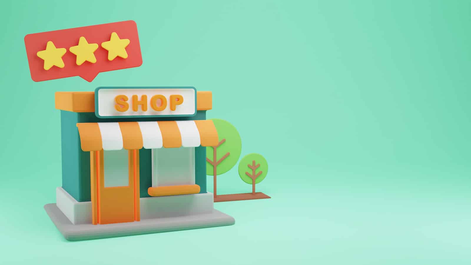 WooCommerce – Gids voor webshopeigenaren