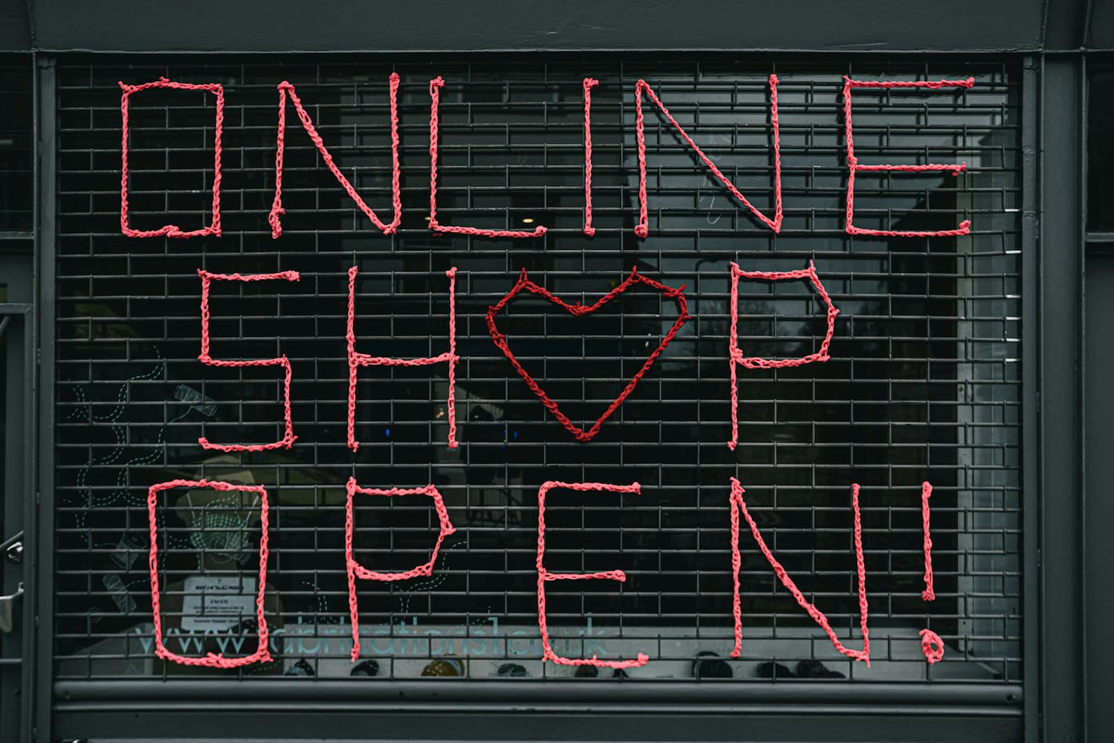 WooCommerce – Online gids voor webshopeigenaren