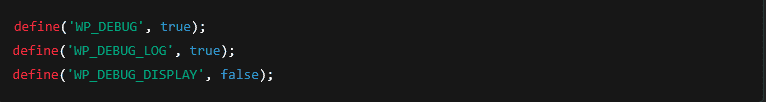 Wat heb ik nodig om een website te maken?