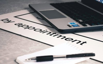 Ontdek het beste boekingssysteem voor jouw WordPress-website