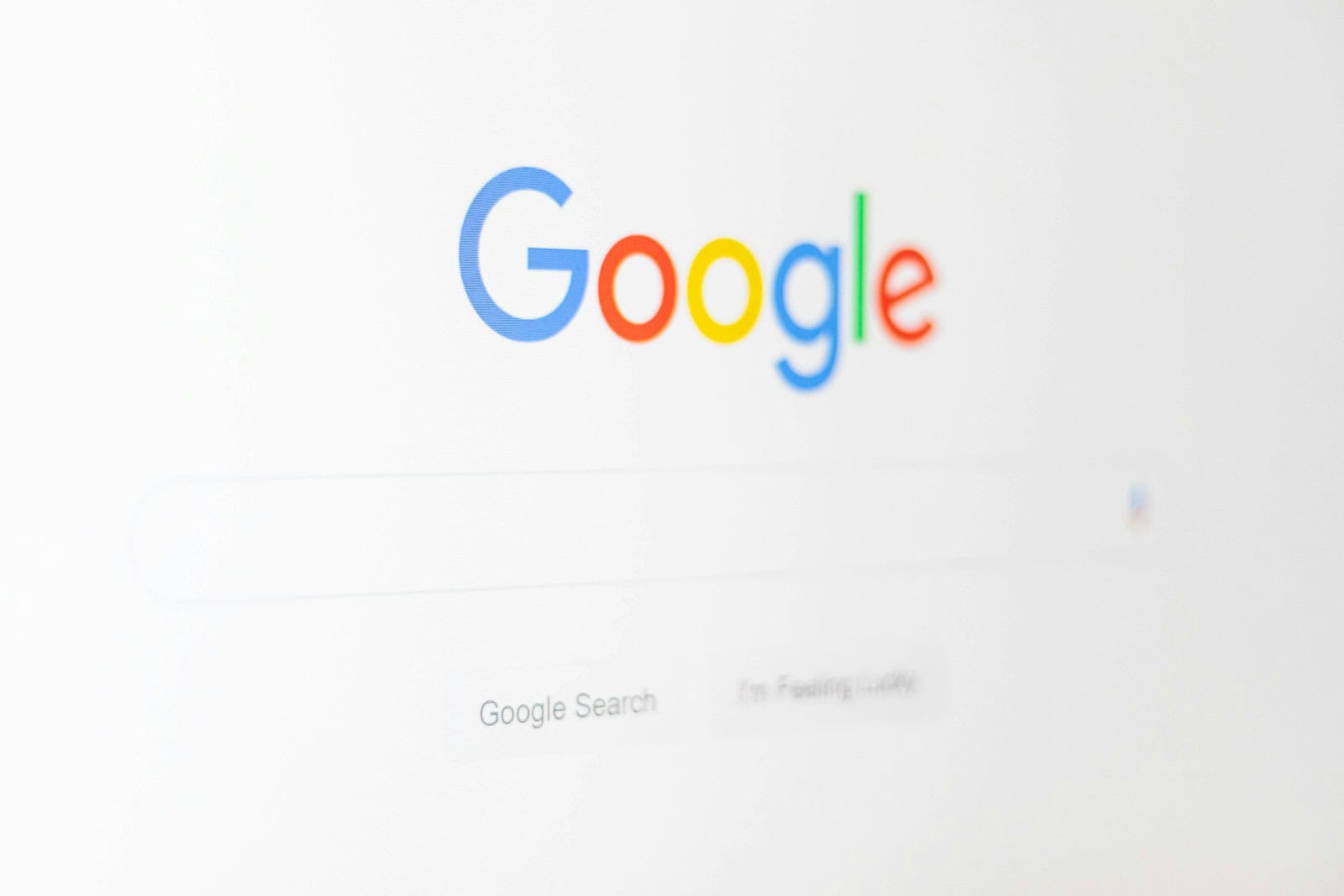 Een professionele website opzetten Een professionele website opzetten
