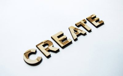 Wat heb ik nodig om een WordPress website te maken?