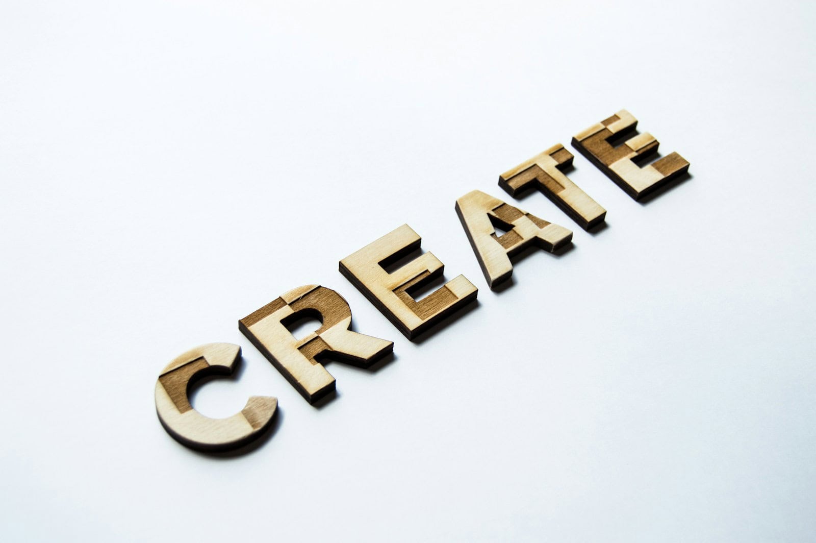 Wat heb ik nodig om een wordpress website te maken? Wat heb ik nodig om een wordpress website te maken?