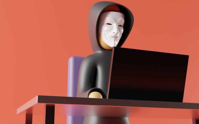 Beveiligingslekken in WordPress: Wat je moet weten en hoe je ze voorkomt