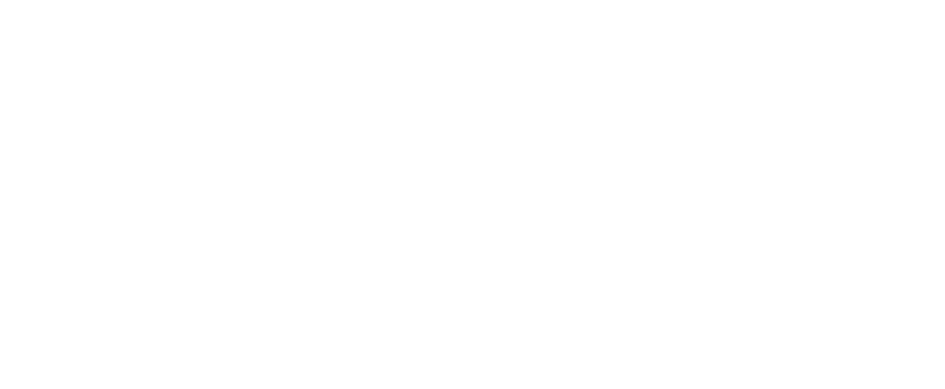Trekhaakpartner Friesland