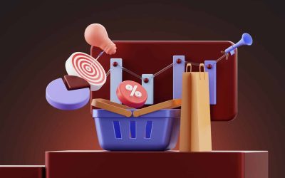 Kan ik een webshop starten met WordPress?