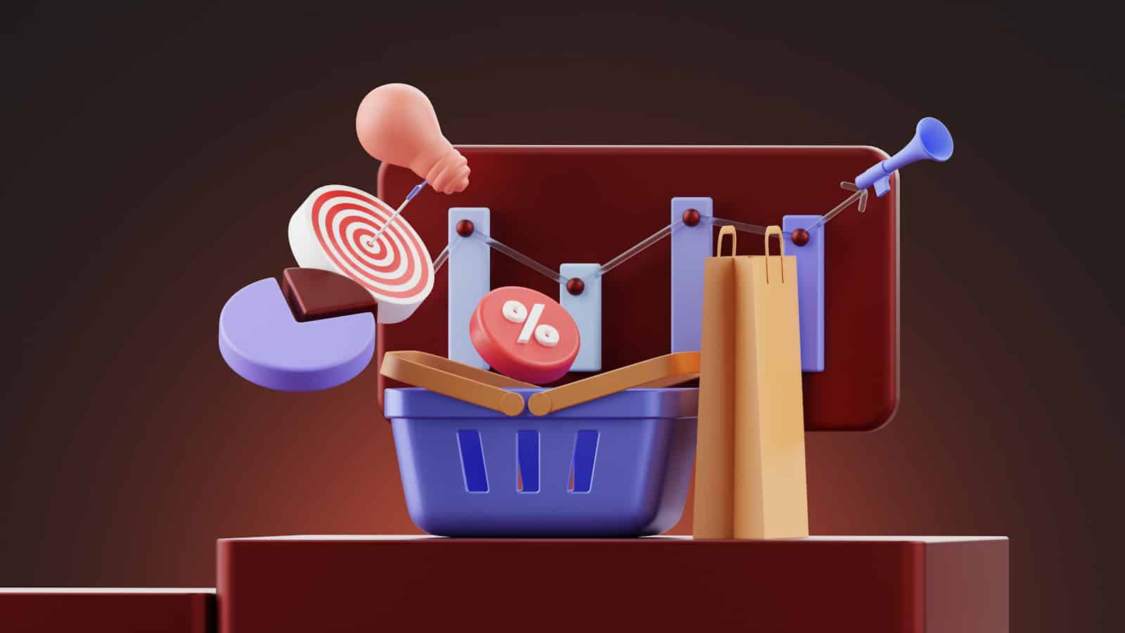 Kan ik een webshop starten met WordPress?