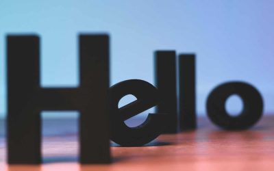 De header-structuur voor een WordPress website: zo pak je het goed aan