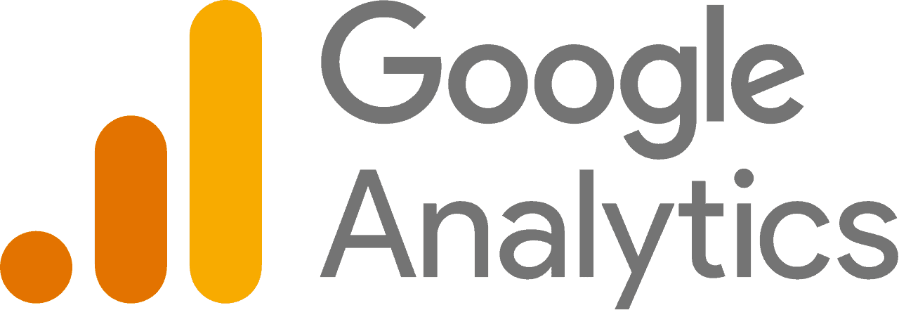 Google Analytics Logo Google Analytics