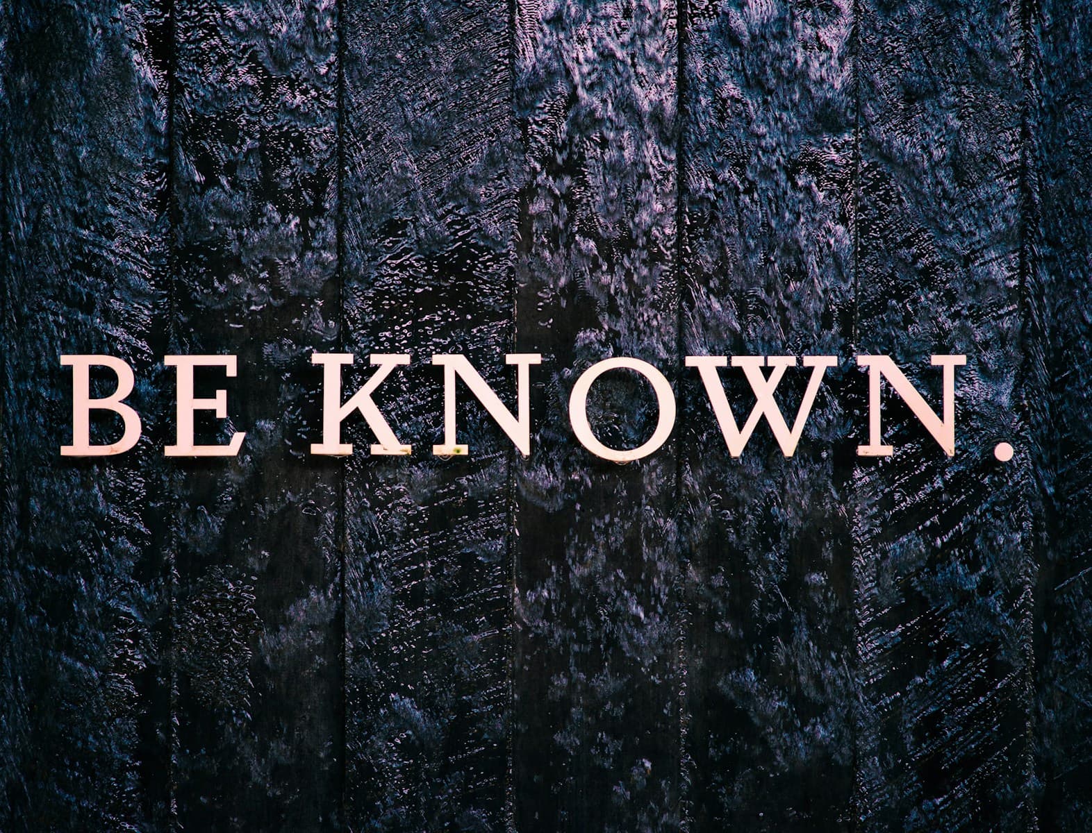 Hoe pas je header-structuur toe in WordPress?