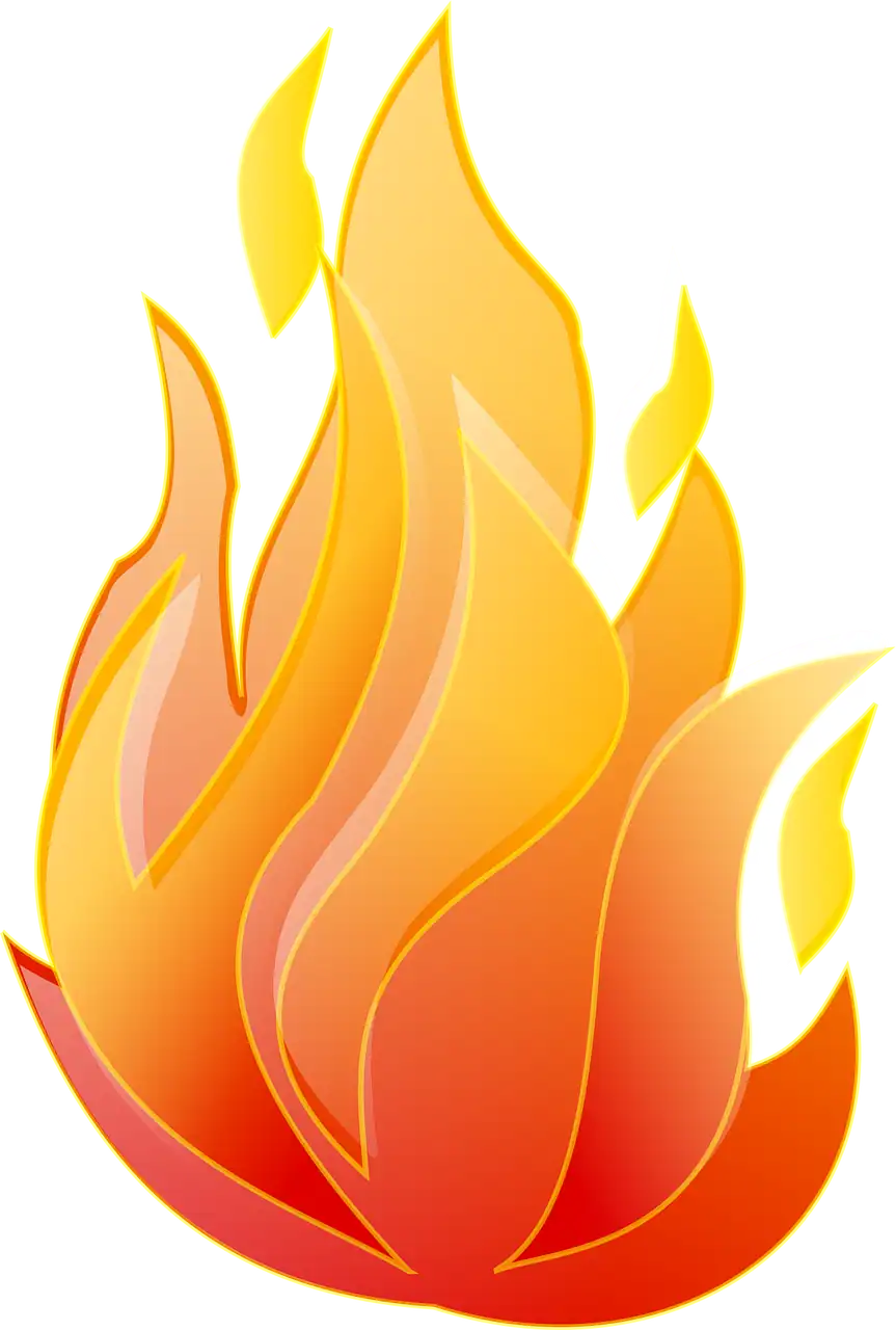 Dé specialist in maatwerk websites die resultaat opleveren