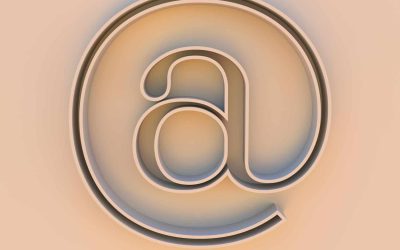 Is er een verschil in hosting voor mijn website?