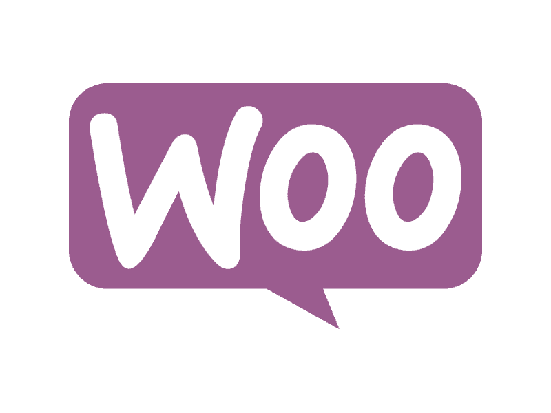 WooCommerce WooCommerce