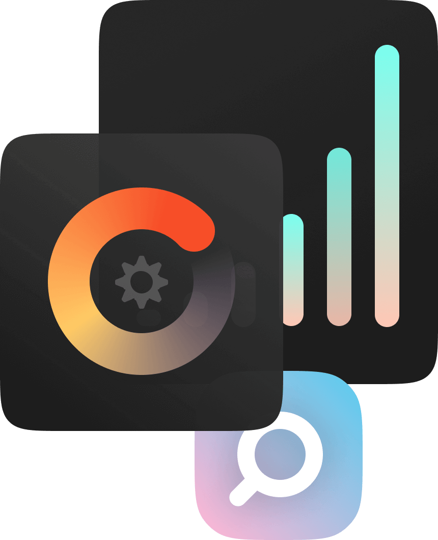 WordPress SEO Specialist