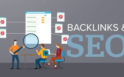 Wat zijn backlinks (en wat betekent dat voor WordPress)?