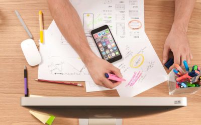 Wat zijn long-tail zoekwoorden?