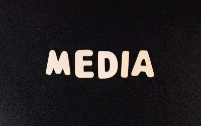 Zo geef je mediabestanden in WordPress de perfecte naam โ stap voor stap