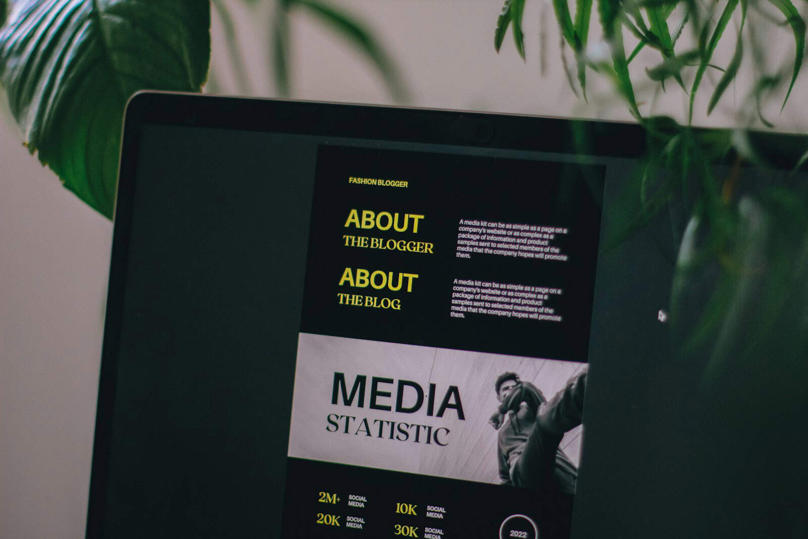 Waarom het verstandig is mediabestanden een betere naam te geven