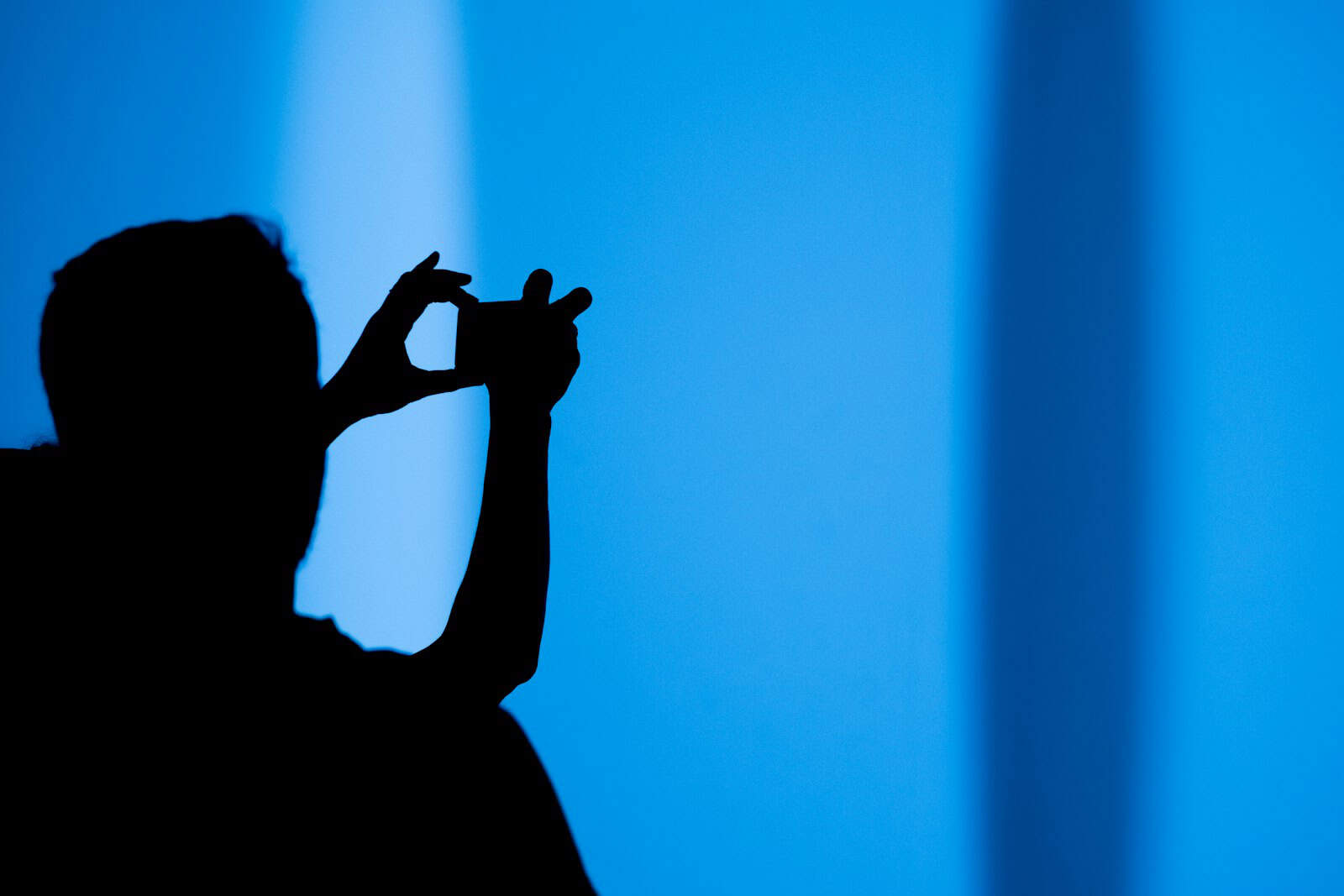 Waarom niet gebruikte afbeeldingen verwijderen?