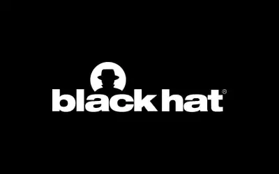 Wat betekent black-hat voor WordPress