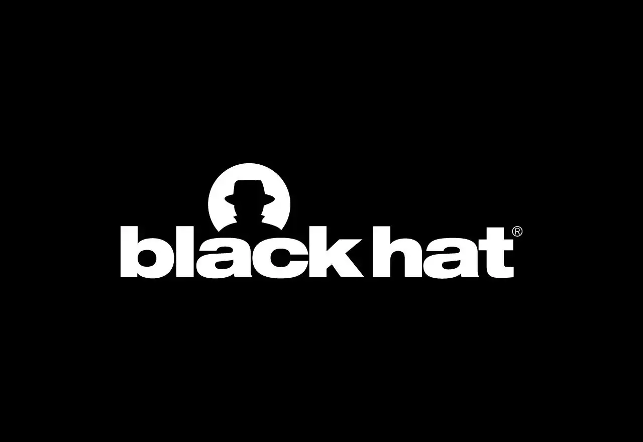 Google Mijn Bedrijf WordPress