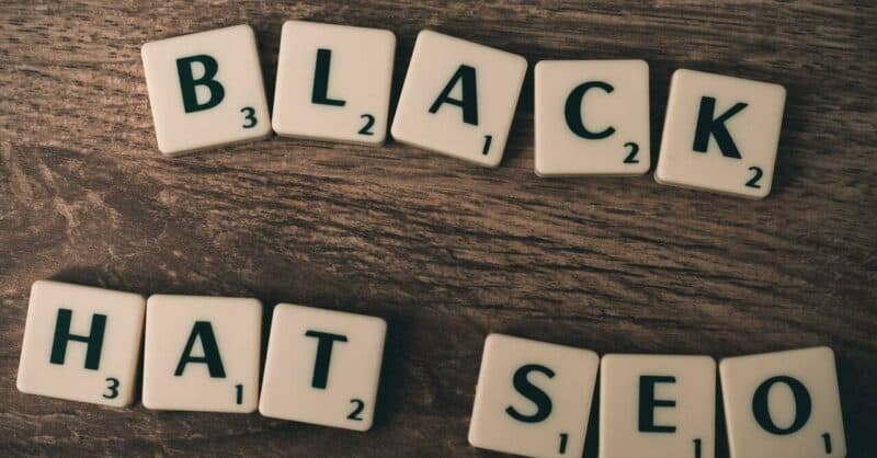 Google Mijn Bedrijf WordPress