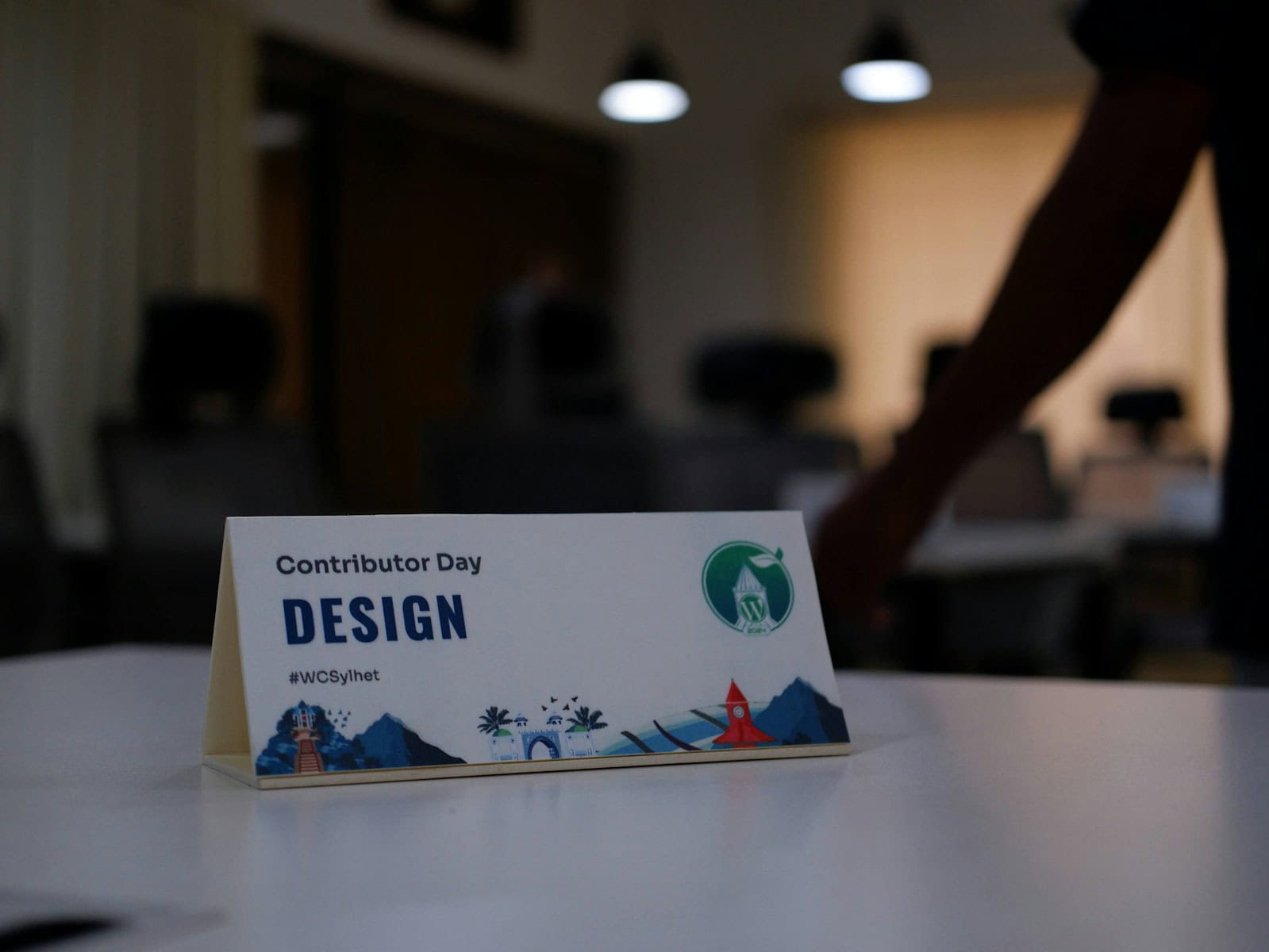 De belangrijkste WordPress trends voor 2026