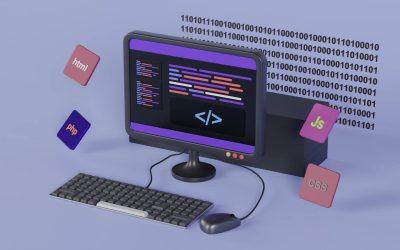 Transients in WordPress beheren en verwijderen voor betere SEO