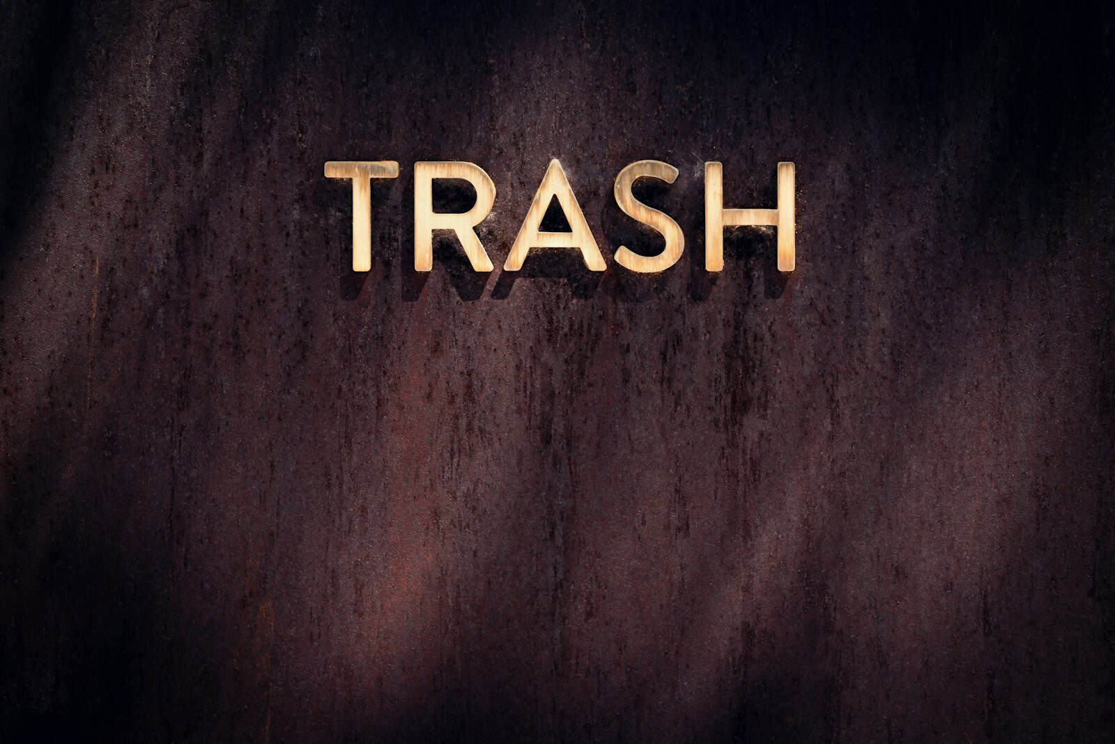 Verwijder ongebruikte metadata in WordPress